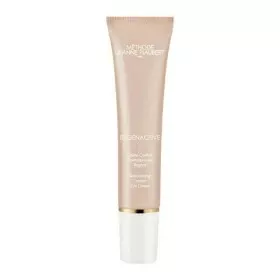 Augenkonturcreme Lancôme RÉNERGIE 15 ml | Epamu.eu | Beauty Shop - Parfums, Make-up & Essentials Epamu.eu