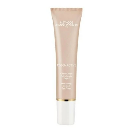 Crema Antiedad para el Contorno de Ojos Jeanne Piaubert | Epamu | Beauty Shop - Parfums, Make-up & Essentials Epamu.eu