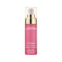 Anti-Aging Serum Divinskin Anti-Pollution Jeanne Piaubert 30 ml | Epamu.eu | Beauty Shop - Parfums, Make-up & Essentials Epamu.eu