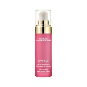 Sérum Antienvelhecimento de Noite L'Oreal Make Up Age Perfect 30 ml | Epamu.eu | Beauty Shop - Parfums, Make-up & Essentials Epamu.eu