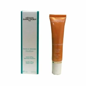 Creme para Contorno dos Olhos Juvena 9007867760055 15 ml (15 ml) | Epamu | Beauty Shop - Parfums, Make-up & Essentials Epamu.eu