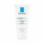 Creme Facial Nutritivo La Roche Posay 50 ml | Epamu | Beauty Shop - Parfums, Make-up & Essentials Epamu.eu