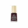 Nagellack Mavala Nº 30 (5 ml) | Epamu | Beauty Shop - Parfums, Make-up & Essentials Epamu.eu