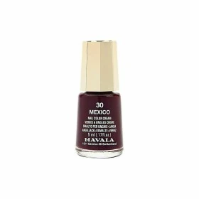 Pintaúñas Kids Mia Cosmetics Paris Ciervo (5 ml) | Epamu | Beauty Shop - Parfums, Make-up & Essentials Epamu.eu