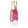 Esmalte de uñas Nail Color Cream Mavala 07-macao (5 ml) | Epamu | Beauty Shop - Parfums, Make-up & Essentials Epamu.eu