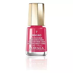 Nagellack Andreia Professional G28 Semi-permanent (105 ml) | Epamu.eu | Beauty Shop - Parfums, Make-up & Essentials Epamu.eu