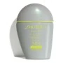 Hydrating Cream with Colour Shiseido Sport BB Medium Tone | Epamu | Beauty Shop - Parfums, Make-up & Essentials Epamu.eu