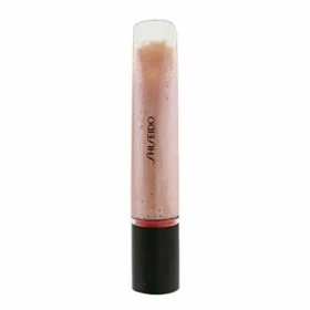 Brillo de Labios Shiseido Shimmer GelGloss Nº 02