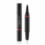 Lippenprofiler Inkduo Shiseido 09-scarlet | Epamu | Beauty Shop - Parfums, Make-up & Essentials Epamu.eu