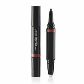 Delineador de Lábios Inkduo Shiseido 09-scarlet de Shiseido, Delineadores - Ref: S4507560, Preço: 20,97 €, Desconto: %