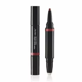 Lippenprofiler Gosh Copenhagen Velvet Touch Water resistant Nº 011 Nougat 1,2 g | Epamu.eu | Beauty Shop - Parfums, Make-up & Essentials Epamu.eu