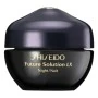 Crema de Noche Shiseido 906-39218 50 ml | Epamu | Beauty Shop - Parfums, Make-up & Essentials Epamu.eu