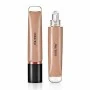 Brilho de Lábios Shiseido 730852164055 Nº 03 6 ml (9 ml) | Epamu | Beauty Shop - Parfums, Make-up & Essentials Epamu.eu