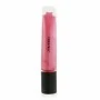 Brillo de Labios Shiseido 730852164062 Nº 04 6 ml (9 ml) | Epamu | Beauty Shop - Parfums, Make-up & Essentials Epamu.eu