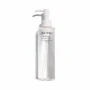 Água Facial The Essentials Shiseido 729238141681 180 ml | Epamu | Beauty Shop - Parfums, Make-up & Essentials Epamu.eu