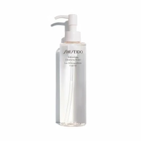 Tratamento Facial Tonificante Shiseido 768614164524 75 ml | Epamu | Beauty Shop - Parfums, Make-up & Essentials Epamu.eu