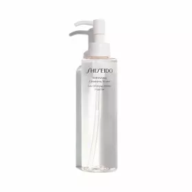 Acqua Viso The Essentials Shiseido 729238141681 180 ml di Shiseido, Idratanti - Rif: S4507602, Prezzo: 25,35 €, Sconto: %