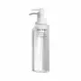 Facial Water The Essentials Shiseido 729238141681 180 ml | Epamu | Beauty Shop - Parfums, Make-up & Essentials Epamu.eu