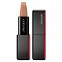 Lipstick Modernmatte Shiseido 57302 (4 g) | Epamu.eu | Beauty Shop - Parfums, Make-up & Essentials Epamu.eu