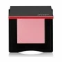 Blush Shiseido 0730852148833 Nº 02 | Epamu | Beauty Shop - Parfums, Make-up & Essentials Epamu.eu