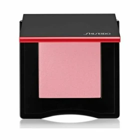 Blush Bourjois Blush | Epamu | Beauty Shop - Parfums, Make-up & Essentials Epamu.eu