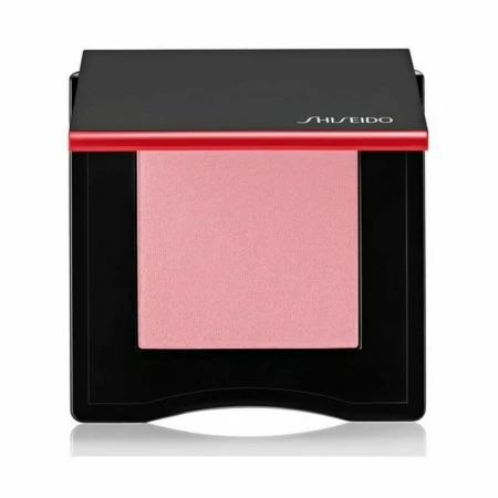 Blush Shiseido 0730852148833 Nº 02 | Epamu | Beauty Shop - Parfums, Make-up & Essentials Epamu.eu