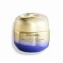 Facial Cream Vital Uplifting and Firming Shiseido (50 ml) | Epamu | Beauty Shop - Parfums, Make-up & Essentials Epamu.eu