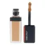 Corrector Facial Shiseido (2) | Epamu | Beauty Shop - Parfums, Make-up & Essentials Epamu.eu