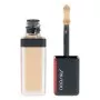 Corrector Facial Shiseido (2) | Epamu | Beauty Shop - Parfums, Make-up & Essentials Epamu.eu