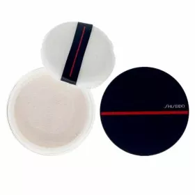 Pós Compactos Synchro Skin Shiseido 0729238157989 (6 g) de Shiseido, Pós - Ref: S4507727, Preço: 33,73 €, Desconto: %