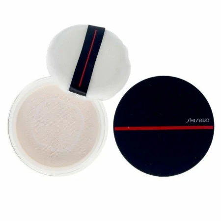 Pós Compactos Synchro Skin Shiseido 0729238157989 (6 g) | Epamu | Beauty Shop - Parfums, Make-up & Essentials Epamu.eu