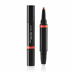 Lip Liner Artdeco Smooth Rosy Feelings (1,4 g) | Epamu | Beauty Shop - Parfums, Make-up & Essentials Epamu.eu