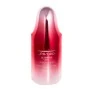 Augenkontur-Serum Ultimune Shiseido 0768614154785 | Epamu | Beauty Shop - Parfums, Make-up & Essentials Epamu.eu