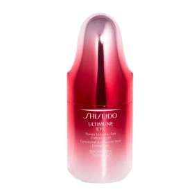 Sérum para el Contorno de Ojos Ultimune Shiseido