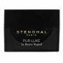 Bálsamo Antienvelhecimento para o Contorno de Olhos Pur Luxe Stendhal Stendhal | Epamu | Beauty Shop - Parfums, Make-up & Essentials Epamu.eu