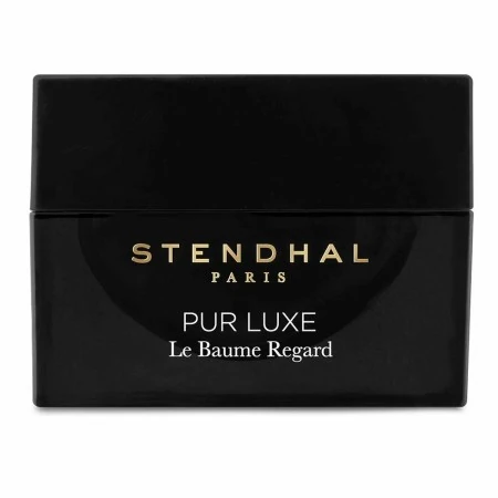 Bálsamo Antiedad para el Contorno de Ojos Pur Luxe Stendhal Stendhal | Epamu | Beauty Shop - Parfums, Make-up & Essentials Epamu.eu