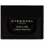 Facial Mask Pur Luxe Stendhal (50 ml) | Epamu | Beauty Shop - Parfums, Make-up & Essentials Epamu.eu