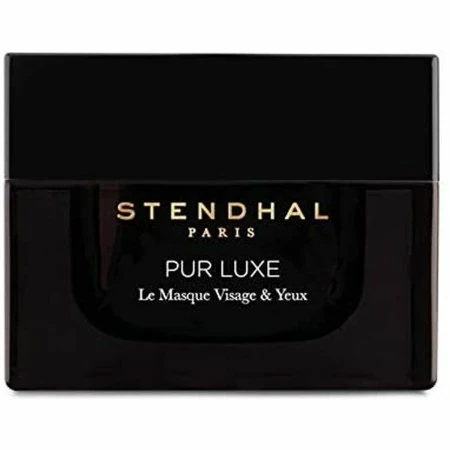 Facial Mask Pur Luxe Stendhal (50 ml) | Epamu | Beauty Shop - Parfums, Make-up & Essentials Epamu.eu