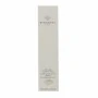 Struccante Bifasico Viso Éclat Essentiel Stendhal (200 ml) | Epamu | Beauty Shop - Parfums, Make-up & Essentials Epamu.eu