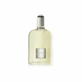 Men's Perfume Burberry EDT | Epamu.eu | Beauty Shop - Parfums, Make-up & Essentials Epamu.eu