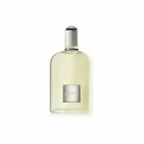 Men's Perfume Tom Ford Grey Vetiver EDP 100 ml by Tom Ford, Eau de Perfume - Ref: S4508209, Price: 149,12 €, Discount: %