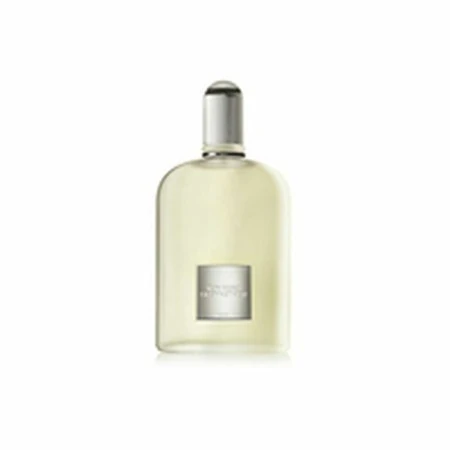 Perfume Hombre Tom Ford Grey Vetiver EDP 100 ml | Epamu.eu | Beauty Shop - Parfums, Make-up & Essentials Epamu.eu