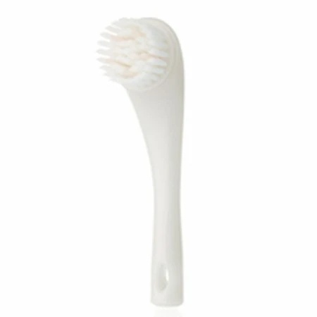 Facial cleansing brush Shiseido BF-0729238143432_Vendor | Epamu | Beauty Shop - Parfums, Make-up & Essentials Epamu.eu