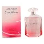 Perfume Mulher Ever Bloom Shiseido EDP | Epamu | Beauty Shop - Parfums, Make-up & Essentials Epamu.eu