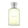 Herrenparfüm Burberry HB-3614227748446 EDT 100 ml | Epamu | Beauty Shop - Parfums, Make-up & Essentials Epamu.eu