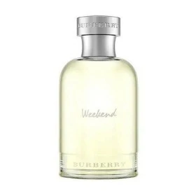 Perfume Hombre Burberry HB-3614227748446 EDT 100