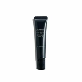 Crema para el Contorno de Ojos Benton Snail Bee | Epamu | Beauty Shop - Parfums, Make-up & Essentials Epamu.eu