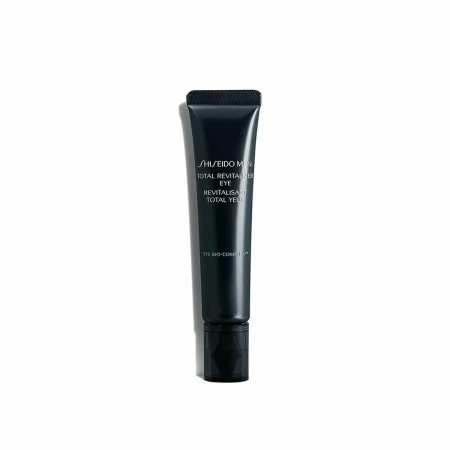 Tratamiento para el Contorno de Ojos Shiseido Total Revitalizer (15 ml) | Epamu | Beauty Shop - Parfums, Make-up & Essentials Epamu.eu