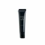 Augenkontur-Behandlung Shiseido Total Revitalizer (15 ml) | Epamu | Beauty Shop - Parfums, Make-up & Essentials Epamu.eu