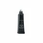 Augenkontur-Behandlung Shiseido Total Revitalizer (15 ml) | Epamu | Beauty Shop - Parfums, Make-up & Essentials Epamu.eu